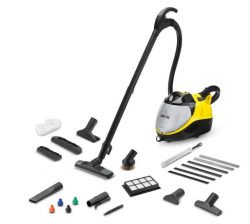 5 Karcher cleaning equipments that are worth every penny