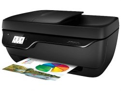 Printer Installation Services