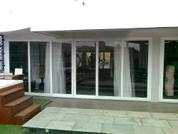 Lift and slide doors suppliers in Andhra Pradesh