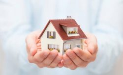 Secure Financing with Your Property: Check Loan Against Property Eligibility