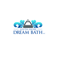 Experience Seamless Conversion of Bathtub to Shower in Plympton, MA with South Shore Dream Bath