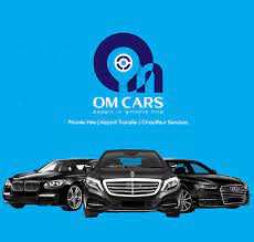 Airport Car Service London | Airport Transfer In London- OM Cars