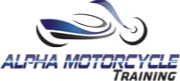 Meet Alpha Motorcycle Training for the the highest working standards