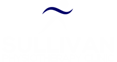 physiotherapy in Surrey | physiotherapy clinic in surrey