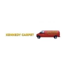 Elevate Your Andover Carpets With Kennedy Carpet’s Professional Carpet Cleaning in Andover ...