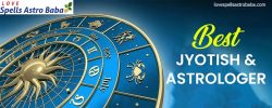 best astrologer in canada | Lovespellsastrobaba