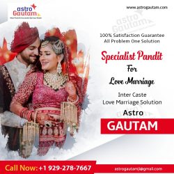 Best Indian Astrologer in California – Astrologer Gautam