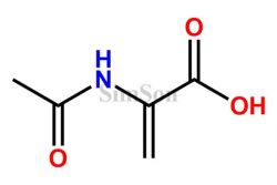 Simson Pharma: Your Premier Supplier of Active Pharmaceutical Ingredients in India