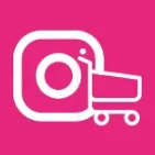 Magento 2 Instagram Shop Extension