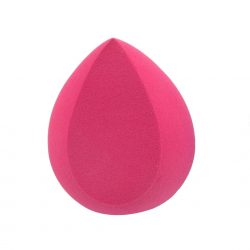 Microfiber Makeup Sponge Blender for Smooth and Flawless Application