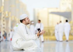 umrah package from Guwahati