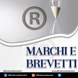 Marchi E Brevetti