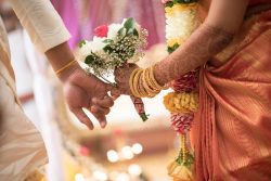 Free love marriage prediction – Second marriage life prediction calculator