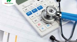 What Are the Eligibility Requirements for Medical Loans?