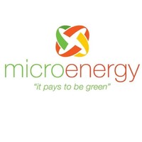 Leading the Solar Energy Company in Malaysia – Micro Energy Holding