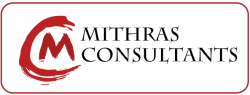 Empower Your Financial Journey with Mithras Consultants’ Expertise in Actuarial Valuation