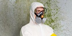 Mold Removal Freehold NJ