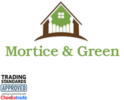 Mortice & Green