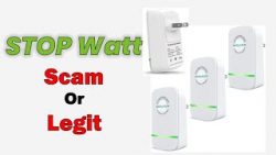 https://wsakhstna.wixsite.com/stopwatt