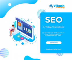 Best Seo Company In Patna