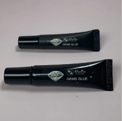 Gems Glue Gel