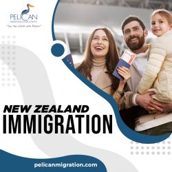 Navigating New Zealand Immigration: Your Ultimate Guide to a Smooth Journey