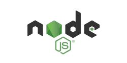 Node.js | Froala