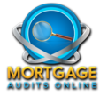 mortgage audits online company reviews