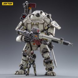 Joy Toy, Joy Toy Heavy Firepower Model Figure $289.95