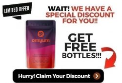 Omyum (Update) A Healthy Body Temperature and Best Benefit! Read