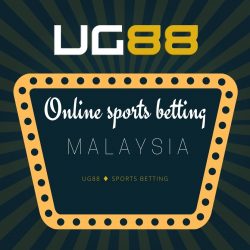 Online Sports Betting in Malaysia