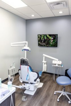 Orthodontics Richmond Texas