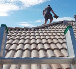 Phoenix Roofing