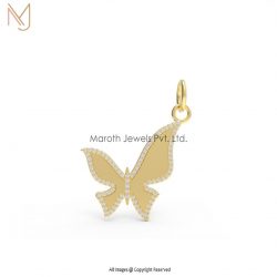 Gold Jewellery Manufacturers in Delhi Kucha Mahajani Chandni Chowk