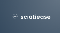 Sciatiease Reviews