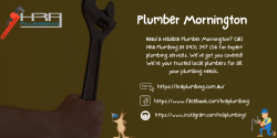 Mornington Peninsula Plumber