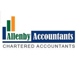 media accountant london