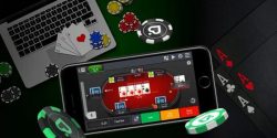 Poker Game Development Company