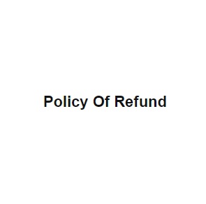Resources For a Smooth Refund Process