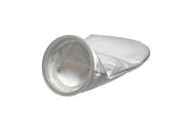 Polyester Filter Bag Manufacturers