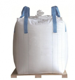 Exploring pp jumbo bag suppliers & manufacturer