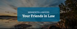 Probate Law Firm Lake Elmo