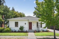 Probate Realtor Near Santa Rosa