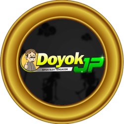 DOYOKJP