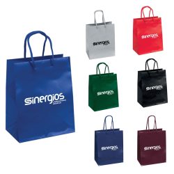 Discover Promotional Products Supplier in Florida, USA From PromoGifts24