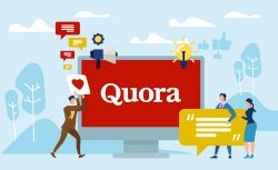 Master Quora Marketing: 17 Evergreen Great Tips