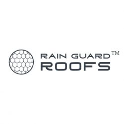 Top-Rated Roofing Contractors in Virginia: Rain Guard’s Distinction