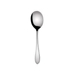 Rice Serving Spoon