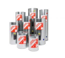 Rinnai Hot Water Cylinders: Unbeatable Quality at Hot Water Solutions