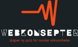 Webkonsepter